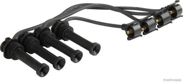 Ignition Cable Kit Herth+Buss Elparts 51278051