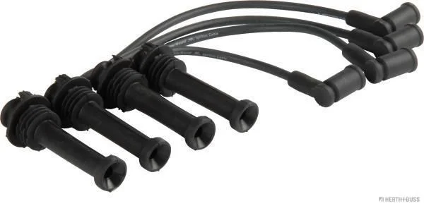 Ignition Cable Kit Herth+Buss Elparts 51278486