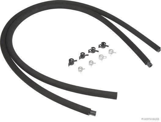Repair Set, pressure line (soot/particulate filter) 54271045