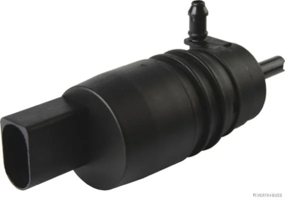 Washer Fluid Pump, window cleaning Herth+Buss Elparts 65451044