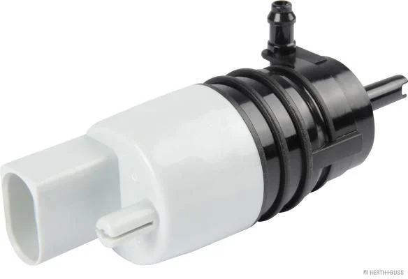 Washer Fluid Pump, window cleaning 65451067