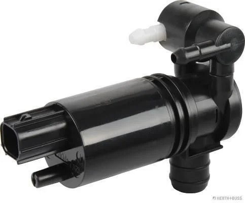 Washer Fluid Pump, window cleaning 65451070