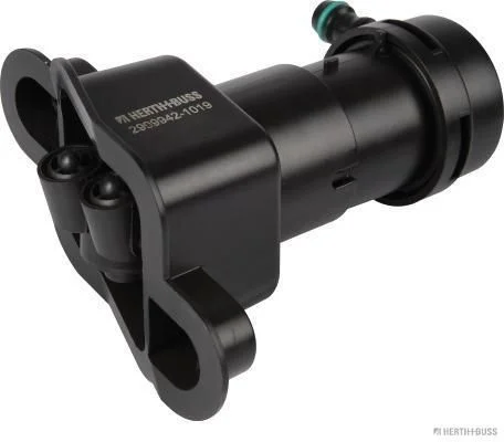 Washer Fluid Jet, headlight cleaning 65451145