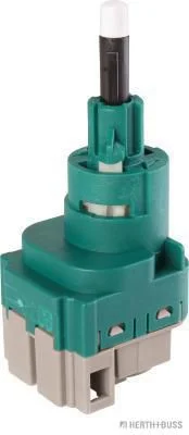 Stop Light Switch Herth+Buss Elparts 70485619