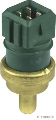 Sensor, coolant temperature 70511512