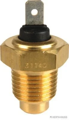 Sensor, coolant temperature 70511515