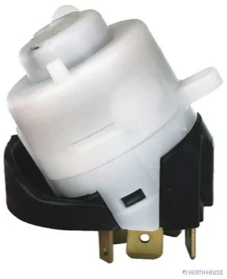 Interruptor de ignição 70513080