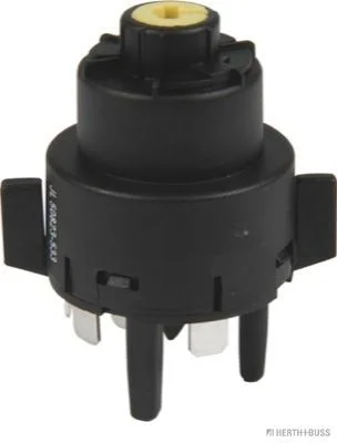 Interruptor de ignição 70513146