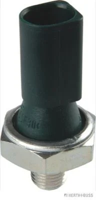 Oil Pressure Switch Herth+Buss Elparts 70541070