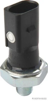 Interruptor de pressão de óleo Herth+Buss Elparts 70541081