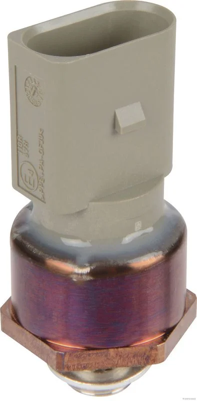 Sensor, pressão de óleo 70543003