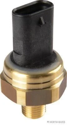 Sensor, pressão de óleo 70544001