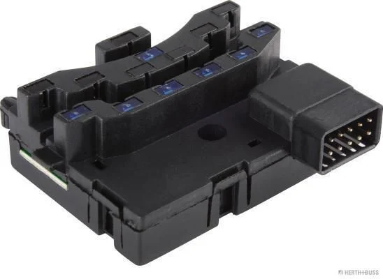 Steering Angle Sensor 70604020