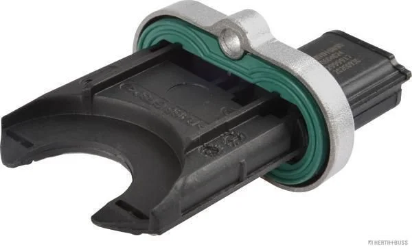 Steering Angle Sensor 70604024