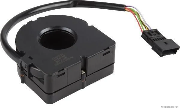 Steering Angle Sensor 70604100