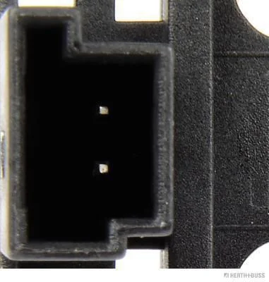 Sensor, interior temperature 70605101