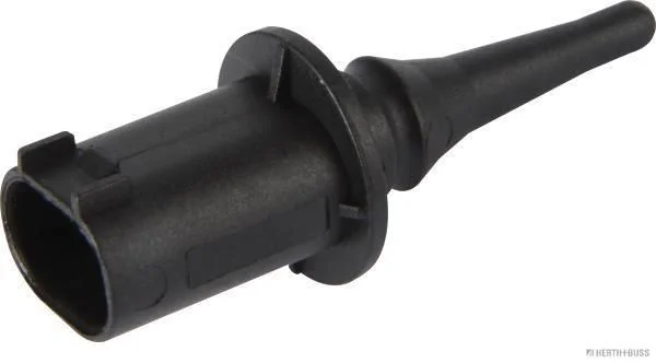 Sensor, exterior temperature 70605200
