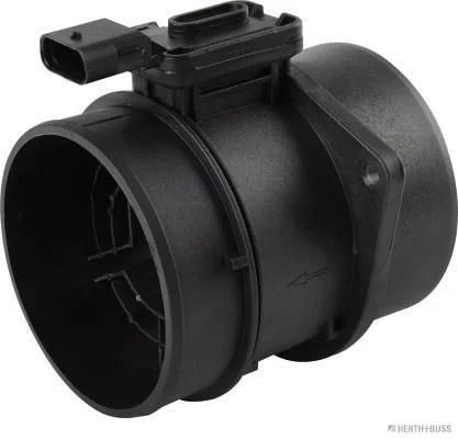 Sensor de Fluxo de Massa de Ar 70640209