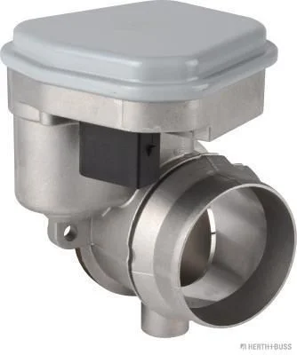 Corpo do acelerador Herth+Buss Elparts 70650102