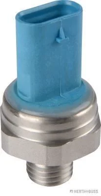 Sensor, pressão de escape Herth+Buss Elparts 70668012