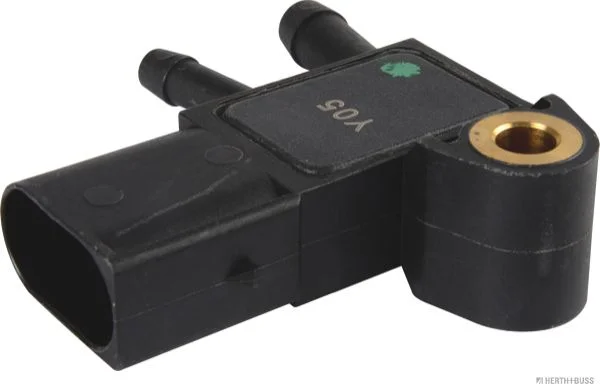 Sensor, pressão de escape 70668200