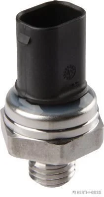 Sensor, pressão de óleo 70668205
