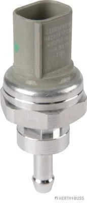 Sensor, exhaust pressure 70668504