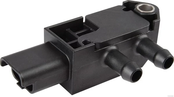 Sensor, pressão de escape 70668506