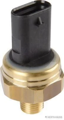 Sensor, pressão de óleo 70669205