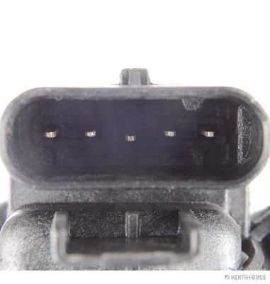 EGR Valve Herth+Buss Elparts 70671107