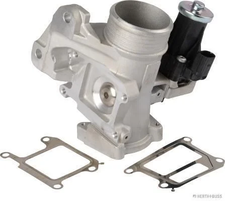Válvula EGR Herth+Buss Elparts 70671604