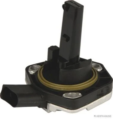 Sensor, nível de óleo do motor Herth+Buss Elparts 70684000