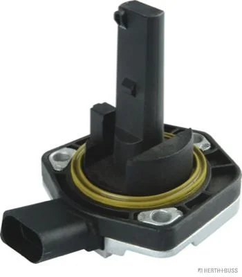 Sensor, nível de óleo do motor Herth+Buss Elparts 70684001
