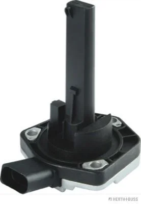 Sensor, nível de óleo do motor Herth+Buss Elparts 70684002