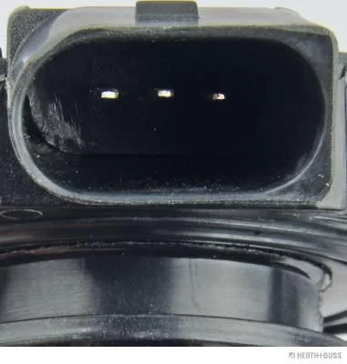Sensor, nível de óleo do motor 70684004