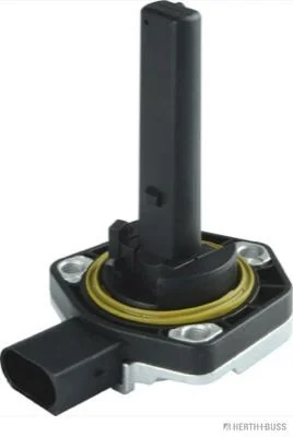 Sensor, nível de óleo do motor Herth+Buss Elparts 70684100