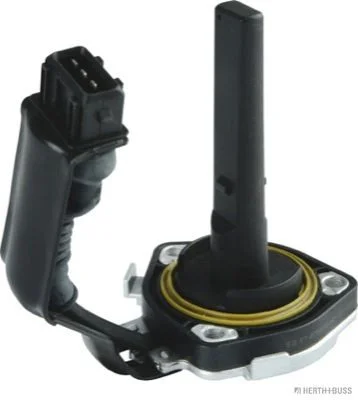 Sensor, nível de óleo do motor 70684101