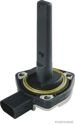 Sensor, nível de óleo do motor Herth+Buss Elparts 70684102