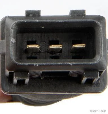 Sensor, nível de óleo do motor 70684103