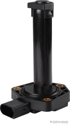 Sensor, nível de óleo do motor Herth+Buss Elparts 70684104