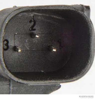 Sensor, nível de óleo do motor 70684201