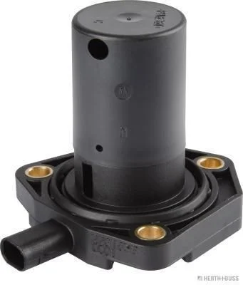 Sensor, nível de óleo do motor  70684402