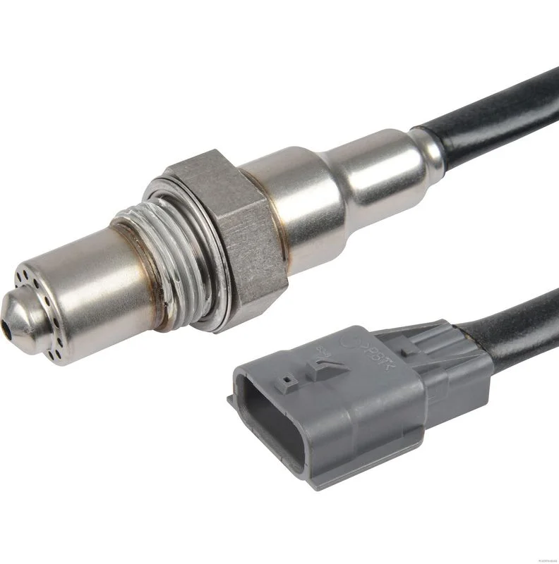Oxygen Sensor 70685501