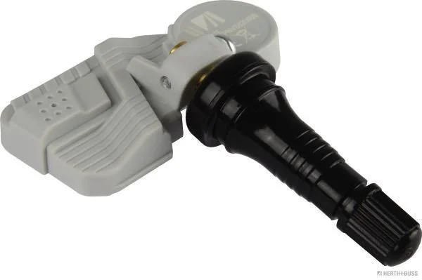 Wheel Sensor, tyre-pressure monitoring system Herth+Buss Elparts 70699434