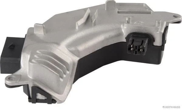 Unidade de controlo, aquecimento/ventilação 75614284