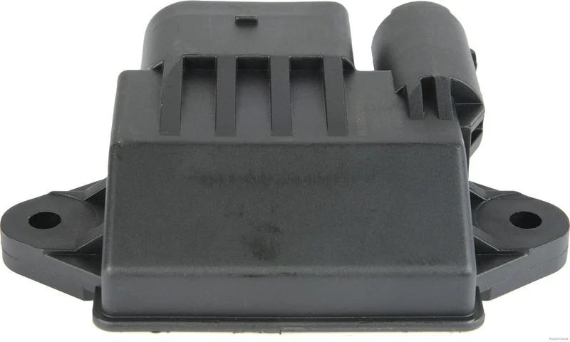 Control Unit, glow time 75614331