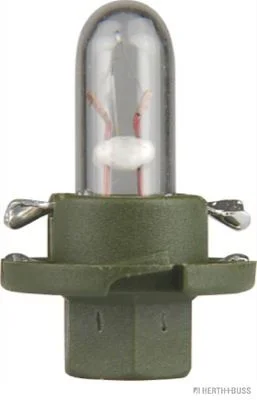 Bulb, instrument lighting 89901286