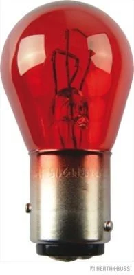 Bulb, stop/tail light 89901304