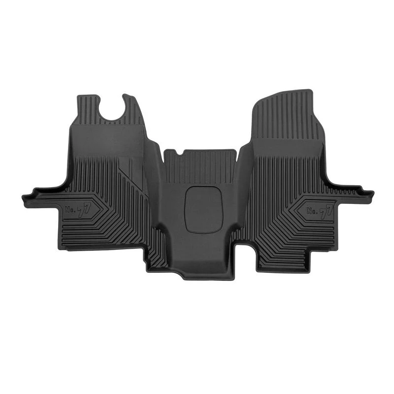 Floor Mat Set FROGUM 77409286
