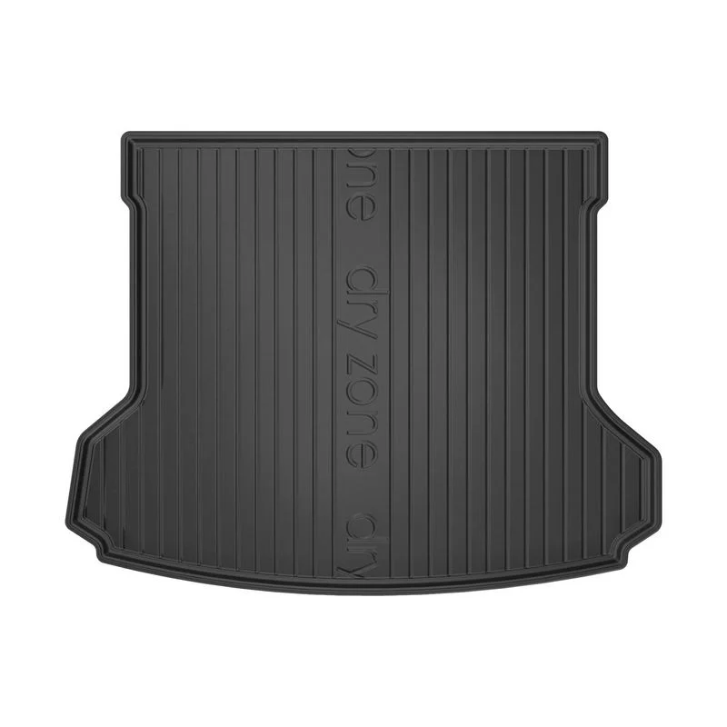 Boot Liner/cargo liner FROGUM DYWANIKI DZ413917